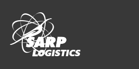 Sarp Logistics